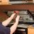 Escalon Oven and Range Repair by Reese Repairs, LLC